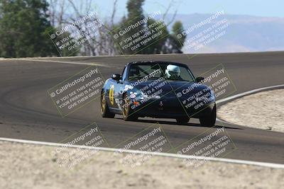 media/Oct-04-2025-Speed Ventures (Sat) [[3f074c1365]]/Orange/Session 3 (Turn 2)/